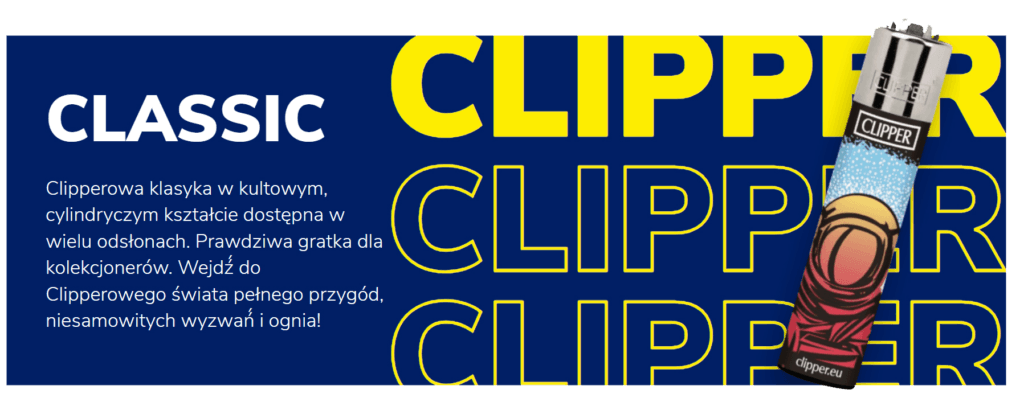 www.rezus.pl Dystrybutor pamiątek,hurtownia pamiątek, Zapalniczki clipper, zapalniczki pamiątki.