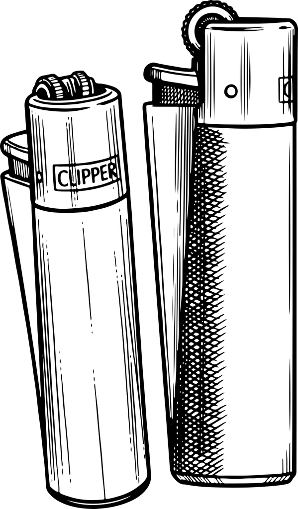 CLIPPER