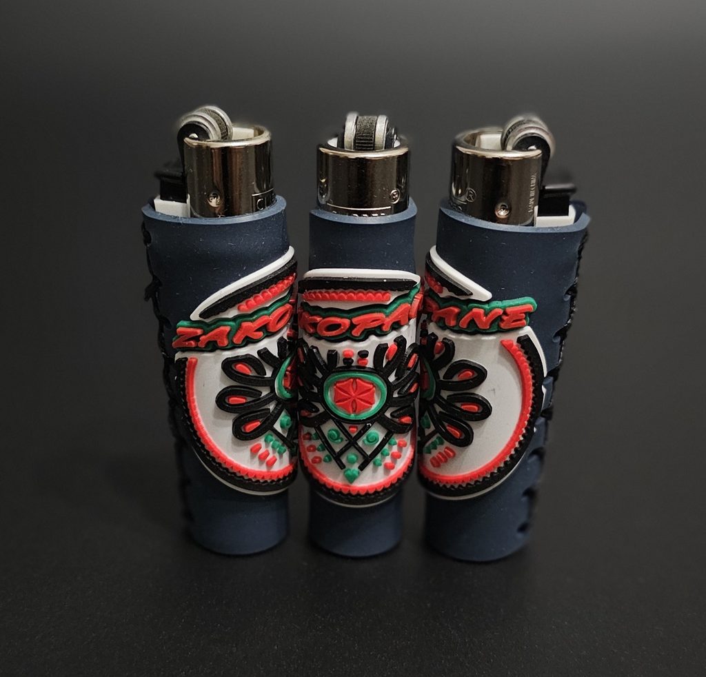 clipper Rezus (2)